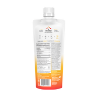 Rviita 8-Pack (NEW FLAVOR)