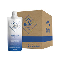 BLACK FRIDAY GIFT: 10-PACK OF CHOICE