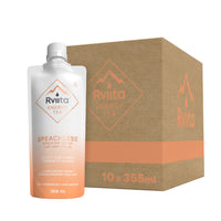 BLACK FRIDAY GIFT: 10-PACK OF CHOICE