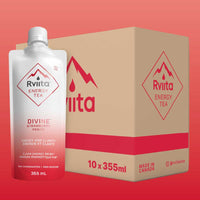 Rviita Intro Offer • FREE SHIPPING