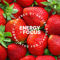 Rviita Intro Offer • FREE SHIPPING