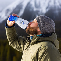 Special Intro Offer • Variety 10 Pack • FREE SHIPPING*