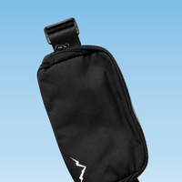 FREE: Rviita Belt Bag