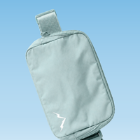 FREE: Rviita Belt Bag