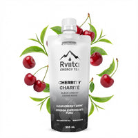 Cherr--Fruit.jpg__PID:7a556f97-ee48-4d31-bdc7-e664461a79e3