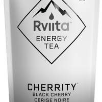 CHERRY AND ROYAL COMBO