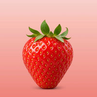 DIVINE STRAWBERRY