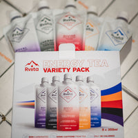 Sampler Pack – Special Intro Offer