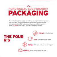 Special Intro Offer • Variety 10 Pack • FREE SHIPPING*