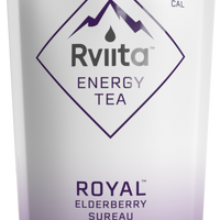 CHERRY AND ROYAL COMBO