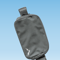 FREE: Rviita Belt Bag
