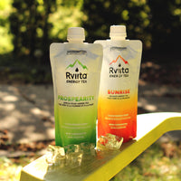 BEST SELLERS! PROSPEARITY AND SUNRISE COMBO