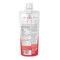 Rviita 7-Pack