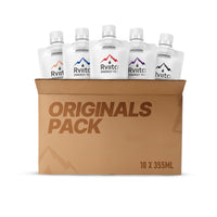 Originals-Pack.jpg__PID:4918b13a-bb7e-49bc-b862-3e0bd83c2f5f