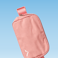 FREE: Rviita Belt Bag