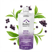 ROYAL ELDERBERRY