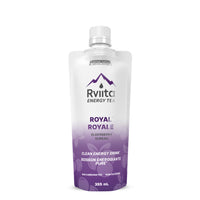 Trial 8 Pack - FREE SHIPPING