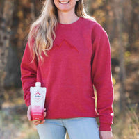 Rviita Elevate Pullover