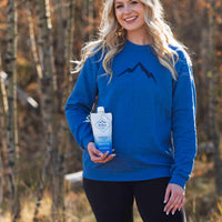 Rviita Elevate Pullover