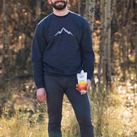 Rviita Elevate Pullover