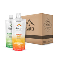 BEST SELLERS! PROSPEARITY AND SUNRISE COMBO