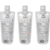 Special Intro Offer • Variety 10 Pack • FREE SHIPPING*