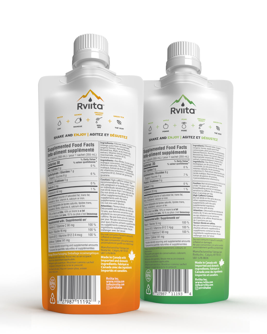 BEST SELLERS! PROSPEARITY AND SUNRISE COMBO