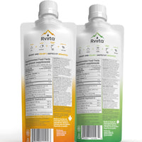 BEST SELLERS! PROSPEARITY AND SUNRISE COMBO