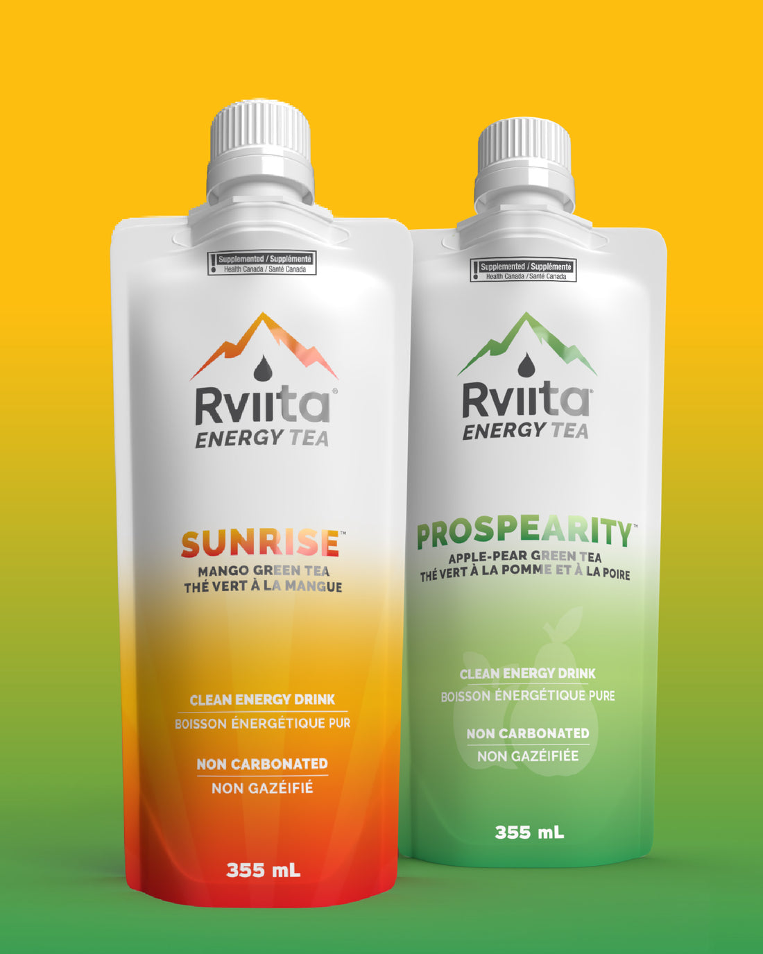 BEST SELLERS! PROSPEARITY AND SUNRISE COMBO