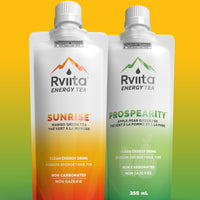 BEST SELLERS! PROSPEARITY AND SUNRISE COMBO