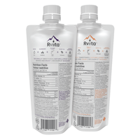 SPEACHLESS AND ROYAL COMBO