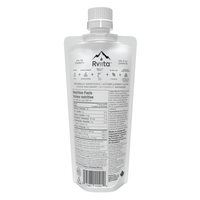 CHERRITY BLACK CHERRY