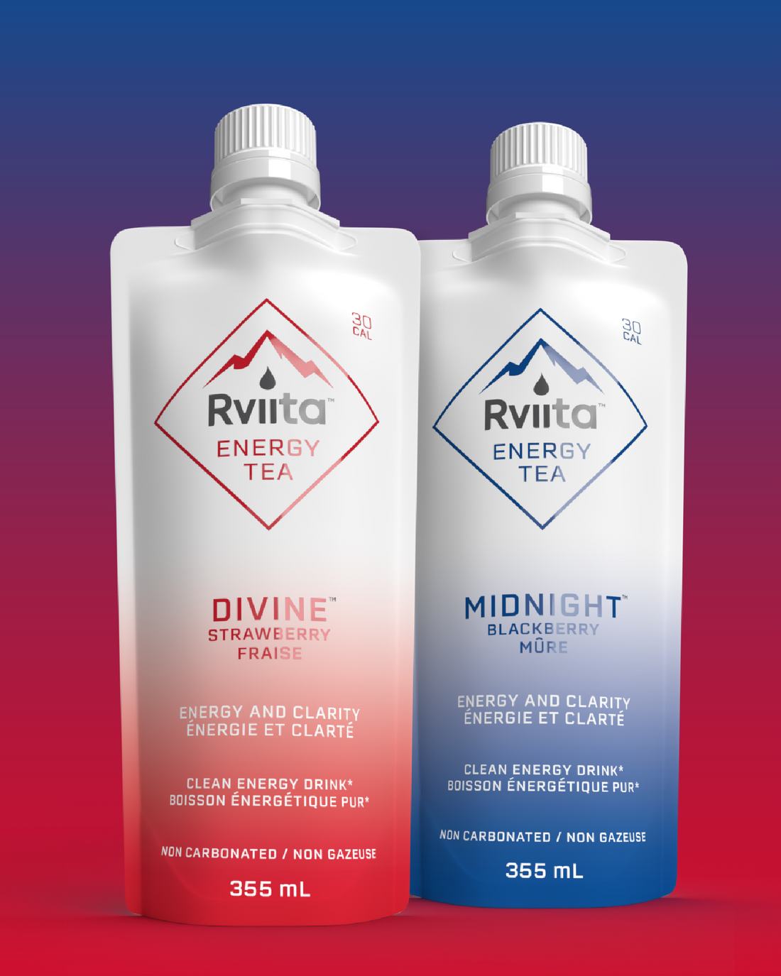 DIVINE AND MIDNIGHT COMBO