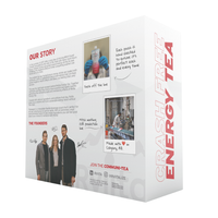 Trial Pack - FREE SHIPPING