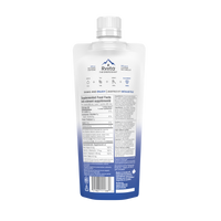 Rviita 8-Pack (NEW FLAVOR)