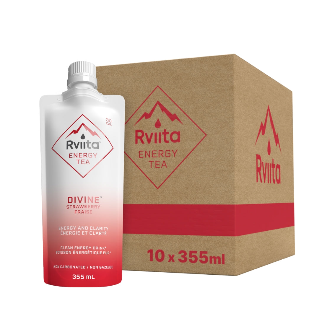 BLACK FRIDAY GIFT: 10-PACK OF CHOICE