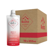 BLACK FRIDAY GIFT: 10-PACK OF CHOICE