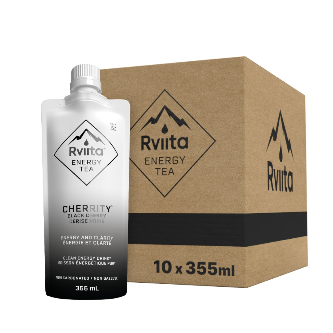 BLACK FRIDAY GIFT: 10-PACK OF CHOICE