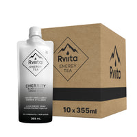 BLACK FRIDAY GIFT: 10-PACK OF CHOICE