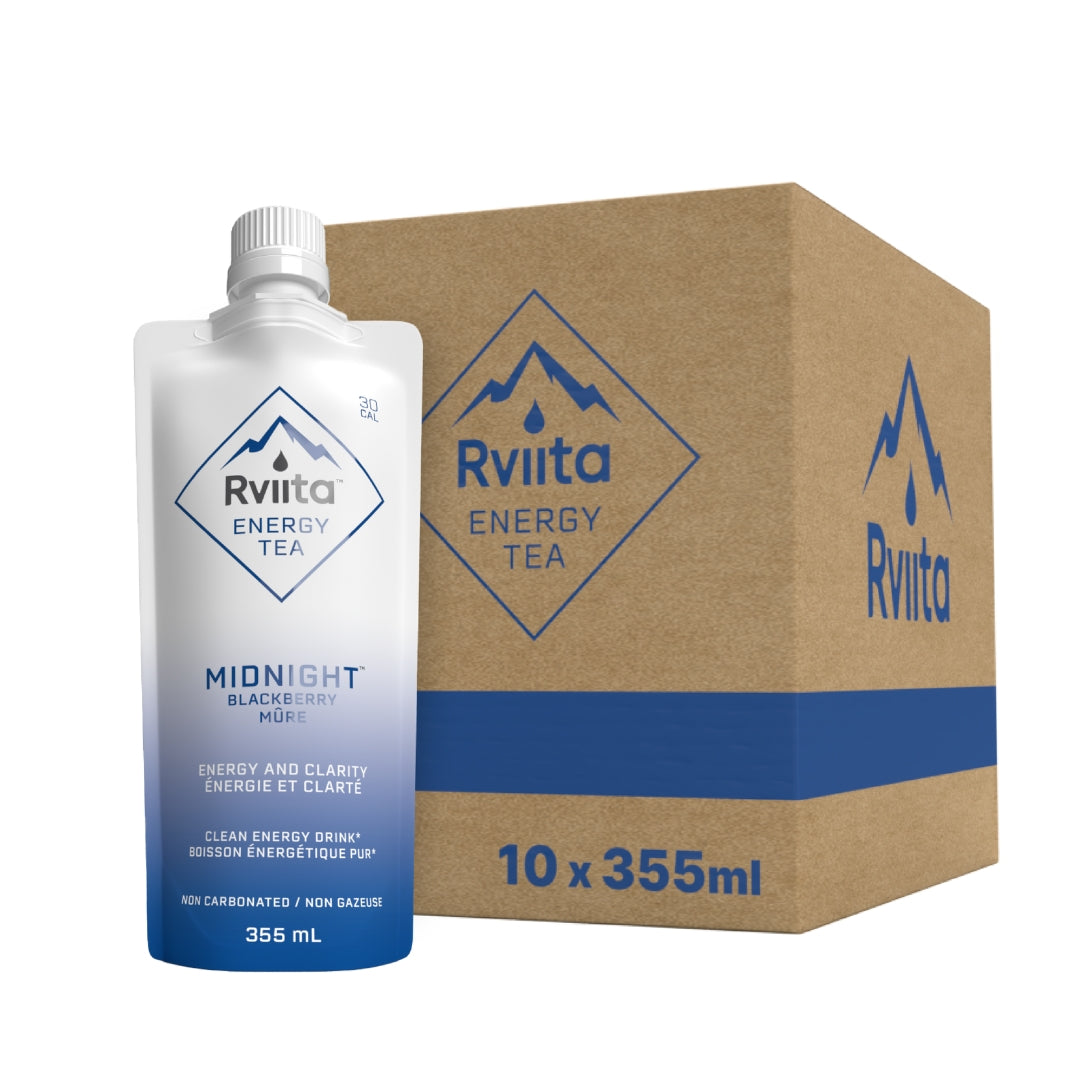 BLACK FRIDAY GIFT: 10-PACK OF CHOICE