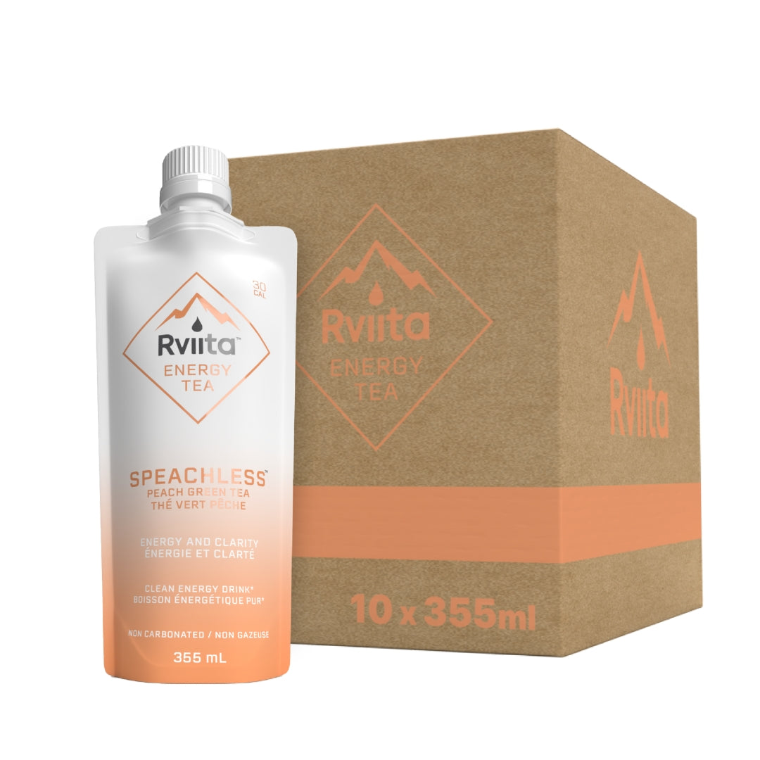 BLACK FRIDAY GIFT: 10-PACK OF CHOICE