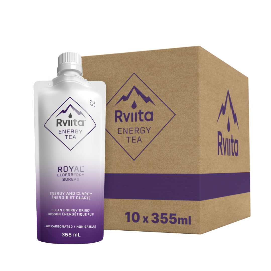 BLACK FRIDAY GIFT: 10-PACK OF CHOICE