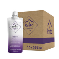 BLACK FRIDAY GIFT: 10-PACK OF CHOICE