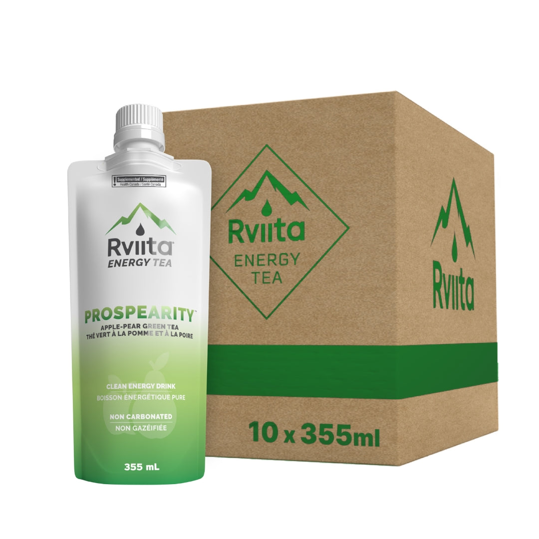 BLACK FRIDAY GIFT: 10-PACK OF CHOICE