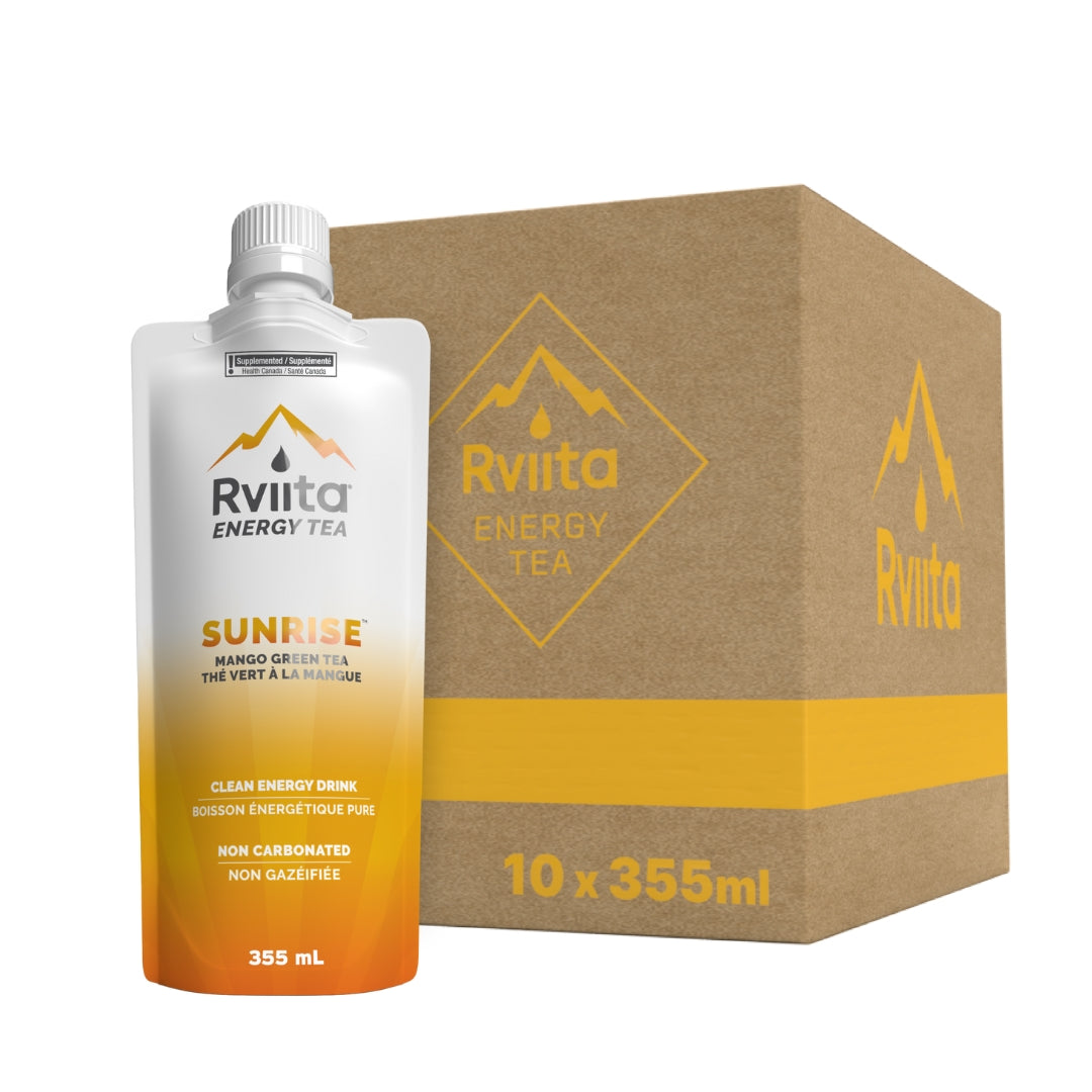 BLACK FRIDAY GIFT: 10-PACK OF CHOICE