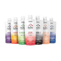 All-New-Render.png__PID:09c2d283-99fa-4743-a57a-b06e69bb7864