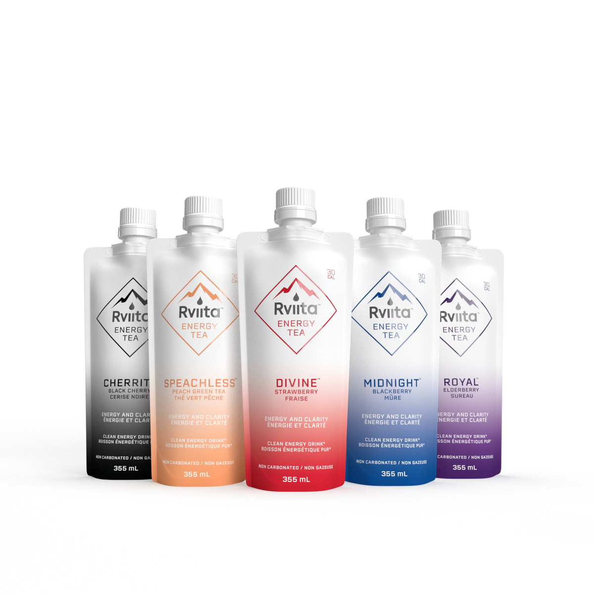 Special Intro Offer • Variety 10 Pack • FREE SHIPPING*
