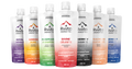 Rviita Trial Box