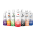 Trial 7-Pack Special Offer $10 OFF