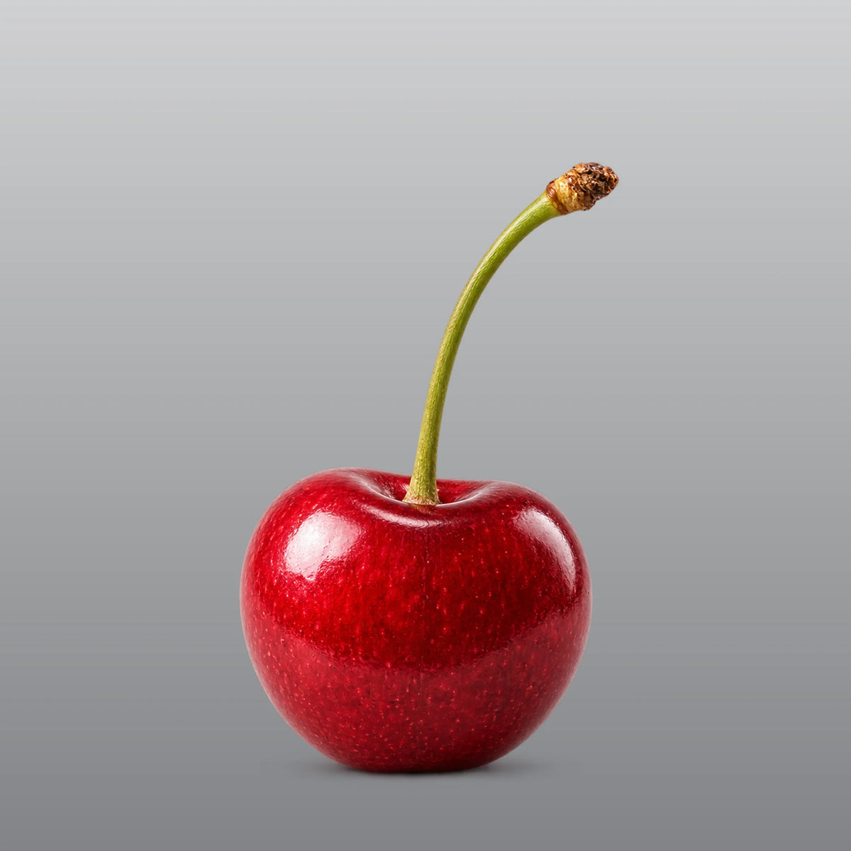 BLACK CHERRY